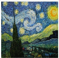 gogh